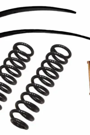 Skyjacker 2-2.5"KIT,08 F250 4WD DIESL Fast Shipping