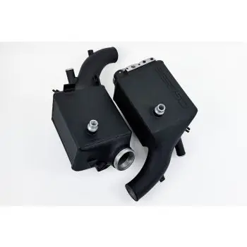 BMW X5M / X6M / XM Charge-Air-Coolers Features (CSF #8315) Certified