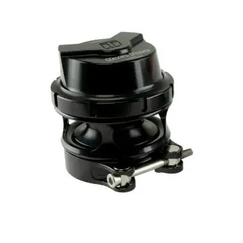 Must Have BOV RacePort Female GenV