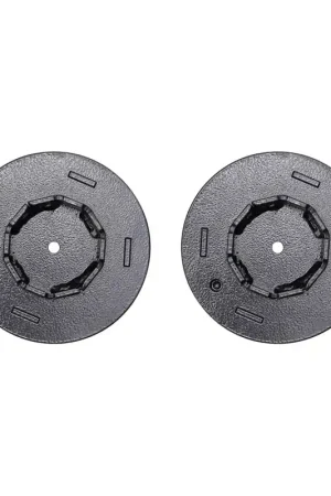 Affordable Skyjacker 1in RR MET SPCRS 20GLADIATOR