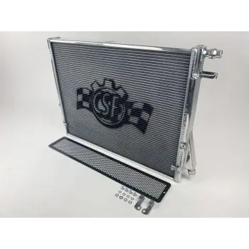 CSF A90/91 Charge Air Heat Exchanger Best Price