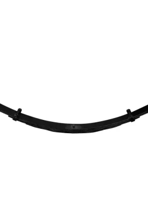 Sale Skyjacker Leaf Spring 1987-1995 Jeep Wrangler (YJ)
