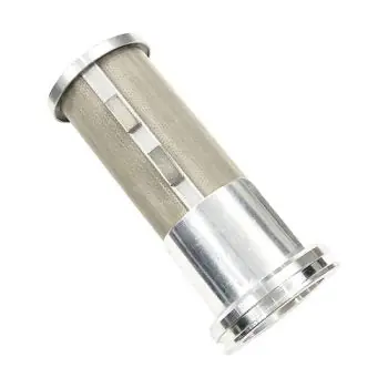 Dodson GR6 Filter – R35 GT-R Hassle-Free Returns