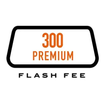 EcuTek Premium Flash License Free Delivery