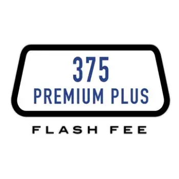 Worldwide Shipping EcuTek Premium Plus Flash License