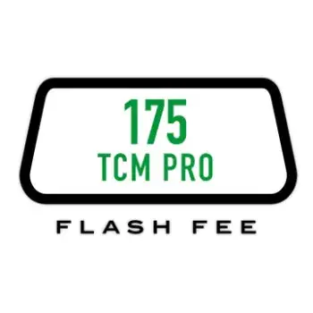 ECUTek TCM Pro Flash License Special Discount