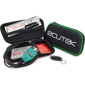 ECUTEK USB Hardware Kit Fan Favorite
