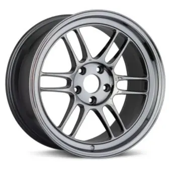 Special Offer Enkei RPF1