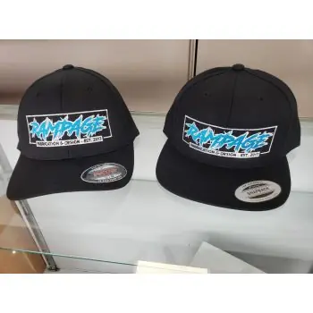 Price Drop Flex-Fit – L/XL