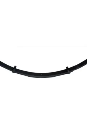 Bulk Order Skyjacker Leaf Spring 1987-1995 Jeep Wrangler (YJ)