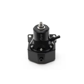 No Minimum Order FORE – F2i Fuel Pressure Regulator