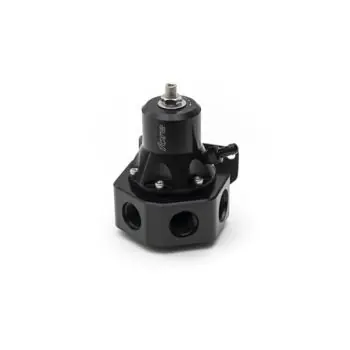 FORE – F4i Fuel Pressure Regulator Time-Limited