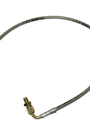 Markdown Skyjacker 1977-1979 Ford F-150 4 Wheel Drive Brake Hose