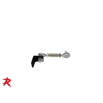 Handmade G-Series Wastegate Linkage