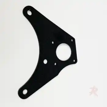 G30 Wastegate Bracket High Quality