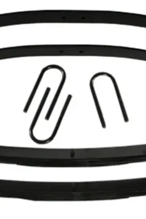 Skyjacker 1.5-2" 74.5-93 DGE 1T W/ALF Holiday Sale