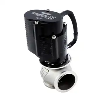 GenV Electronic EWG45 HyperGate45 45mm Wastegate Price Drop