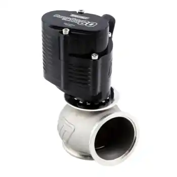 Fan Favorite GenV Electronic EWG60 PowerGate 60 60mm Wastegate