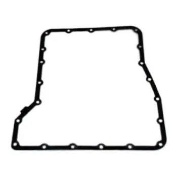 Don’t Miss Out GR6 Pan Gasket – R35 GT-R