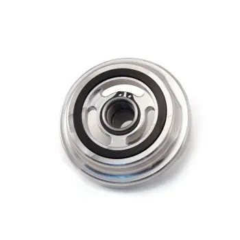 GT1R Oil Filter Adapter Bulk Order