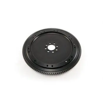 Handmade GT1R R35 Flywheel