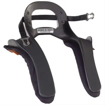 Hans Device Gen III Fan Favorite