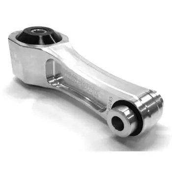 Affordable Hasport FCRR – Rear engine mount