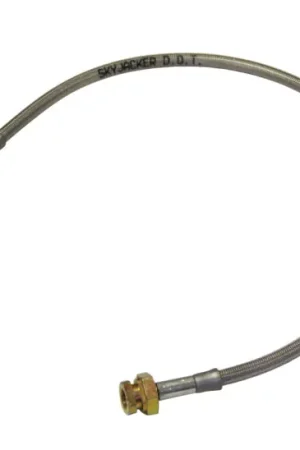 Skyjacker 1982-1993 Dodge W250 Pickup Brake Hose Special Discount
