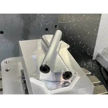 Hot Deal Huracan/R8 V10 Oil Heater/Exchanger Delete