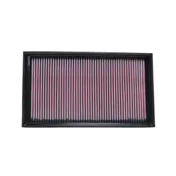 Deal K&N Air Filter- 33-3036