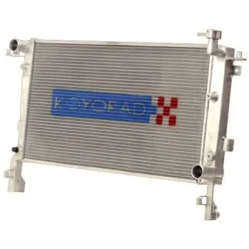 Koyorad Racing All Aluminum Radiator Weekend Sale
