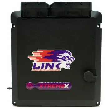 Top Rated LINK ECU – 350ZLink – N350X