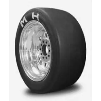 Limited Time M&H TIRES ( 9.5/24.5-13 )