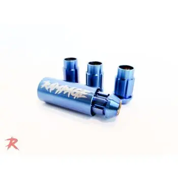 M12 Lock Key Factory Price