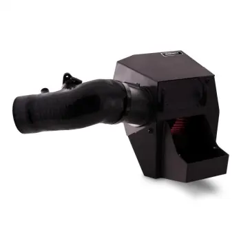 MISHIMOTO HONDA CIVIC TYPE R PERFORMANCE AIR INTAKE, 2017+ Deal