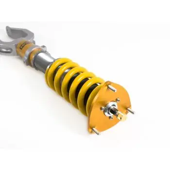 Affordable Ohlins Nissan R35 GTR NIS Mi31S1 Road & Track