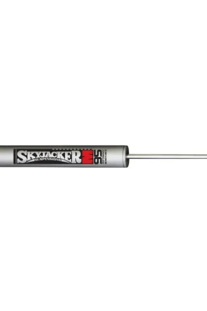 Skyjacker 2002-2008 Ram 1500 2WD M9500 Performance Shock Absorber Best Price