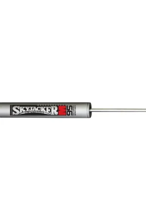 Skyjacker 1994-2001 Ram 1500 2WD M9500 Performance Front Shock Absorber Best Seller