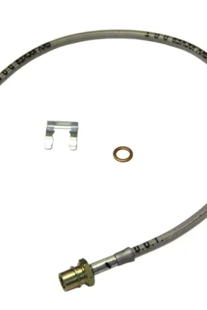Skyjacker 1967-1982 Toyota Land Cruiser Brake Hose Wholesale