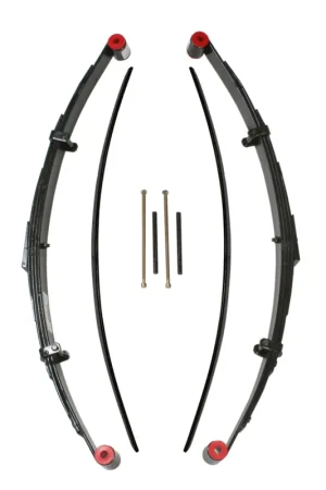 Skyjacker 3" SOFTR 79-85 TOYOTA 4WD Special Discount