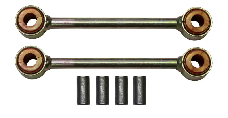 Skyjacker 2008-2011 Ford F-250 Super Duty Sway Bar Link Best Price