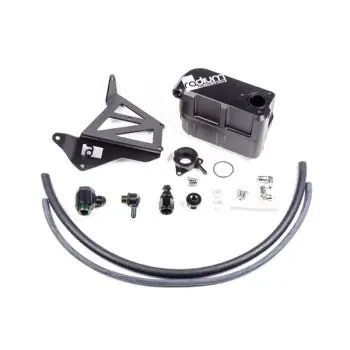 Radium – Coolant Tank Kit, Civic Type-R Direct From Manufacturer