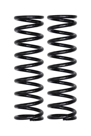 Save Now Skyjacker 2.5 In x 12 In x 150lb Universal Coilover Coil Springs