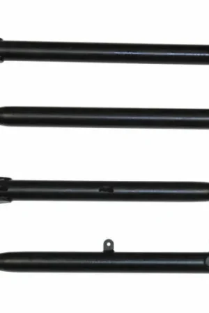 Skyjacker Suspension Lift Kit Component 2008-2010 Ford F-350 Super Duty Wholesale