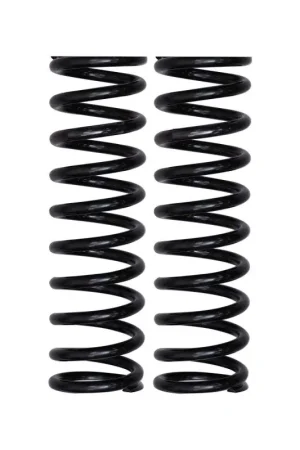 Skyjacker 3 In x 12 In x 250lb Universal Coilover Coil Springs Top Rated