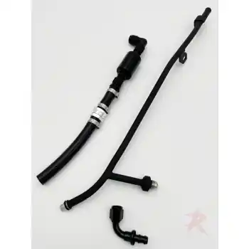 Rampage AOS Oil Return Kit Low Price