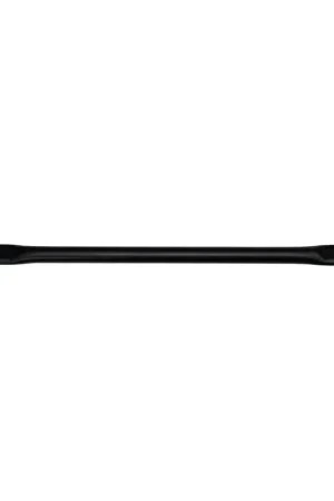 Skyjacker 1980-1996 Ford Bronco Frame Support Bar Next Day Delivery