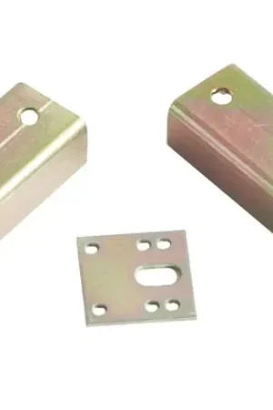 Buy Online Skyjacker 1994-2001 Jeep Cherokee (XJ) Transfer Case Lowering Kit