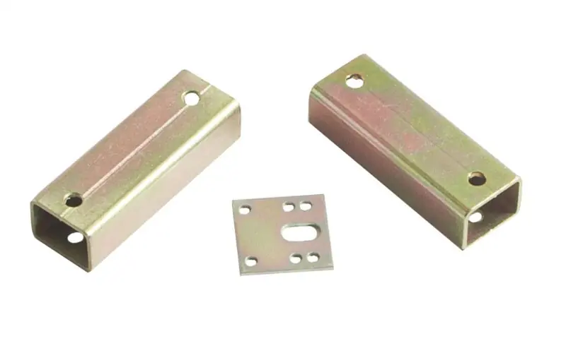 Buy Online Skyjacker 1994-2001 Jeep Cherokee (XJ) Transfer Case Lowering Kit