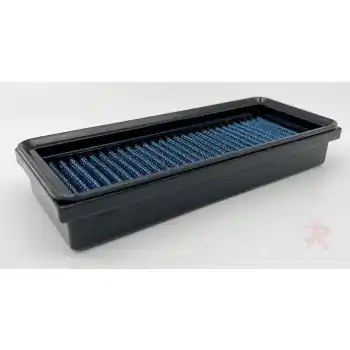 Rampage Replacement AOS Panel Filter Direct From Manufacturer